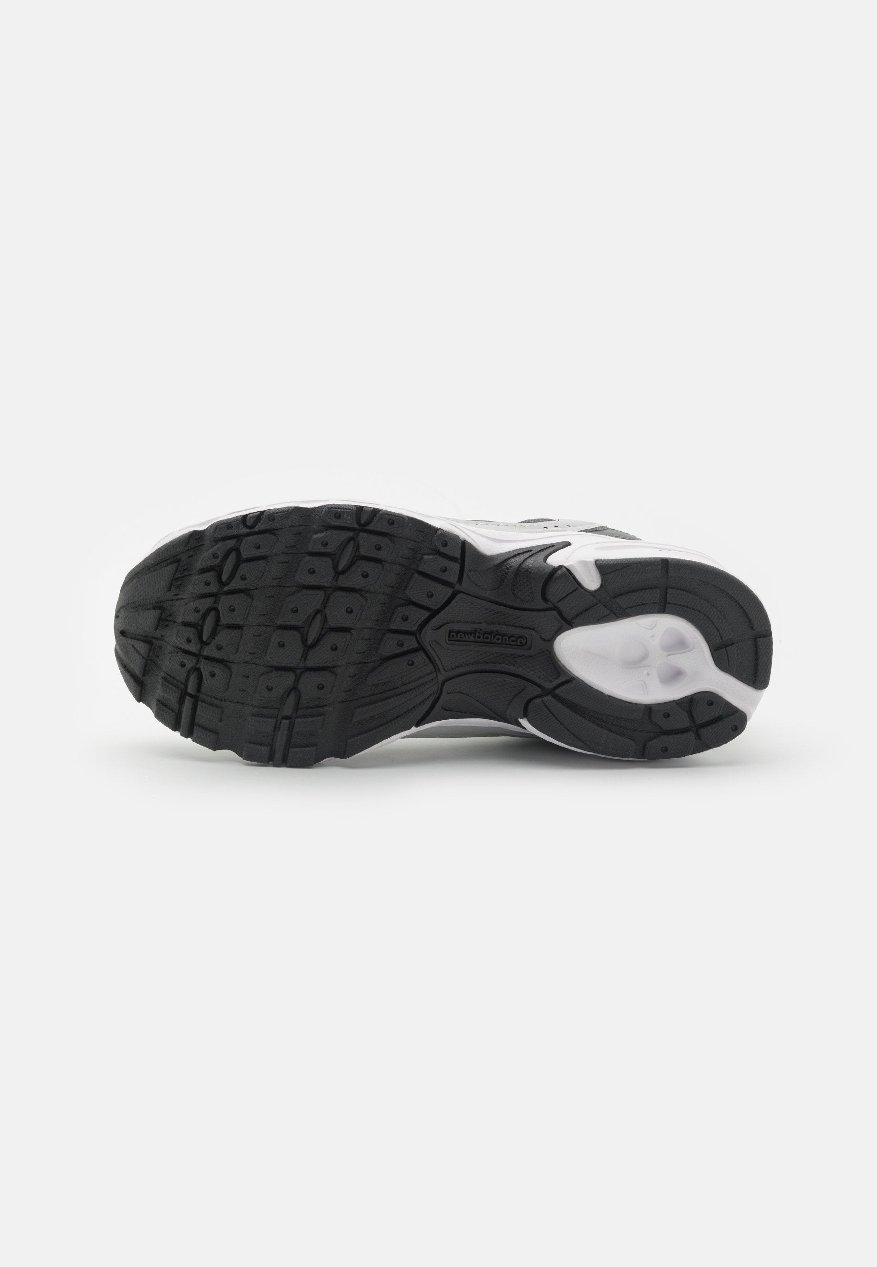 530 UNISEX - Trainers - white