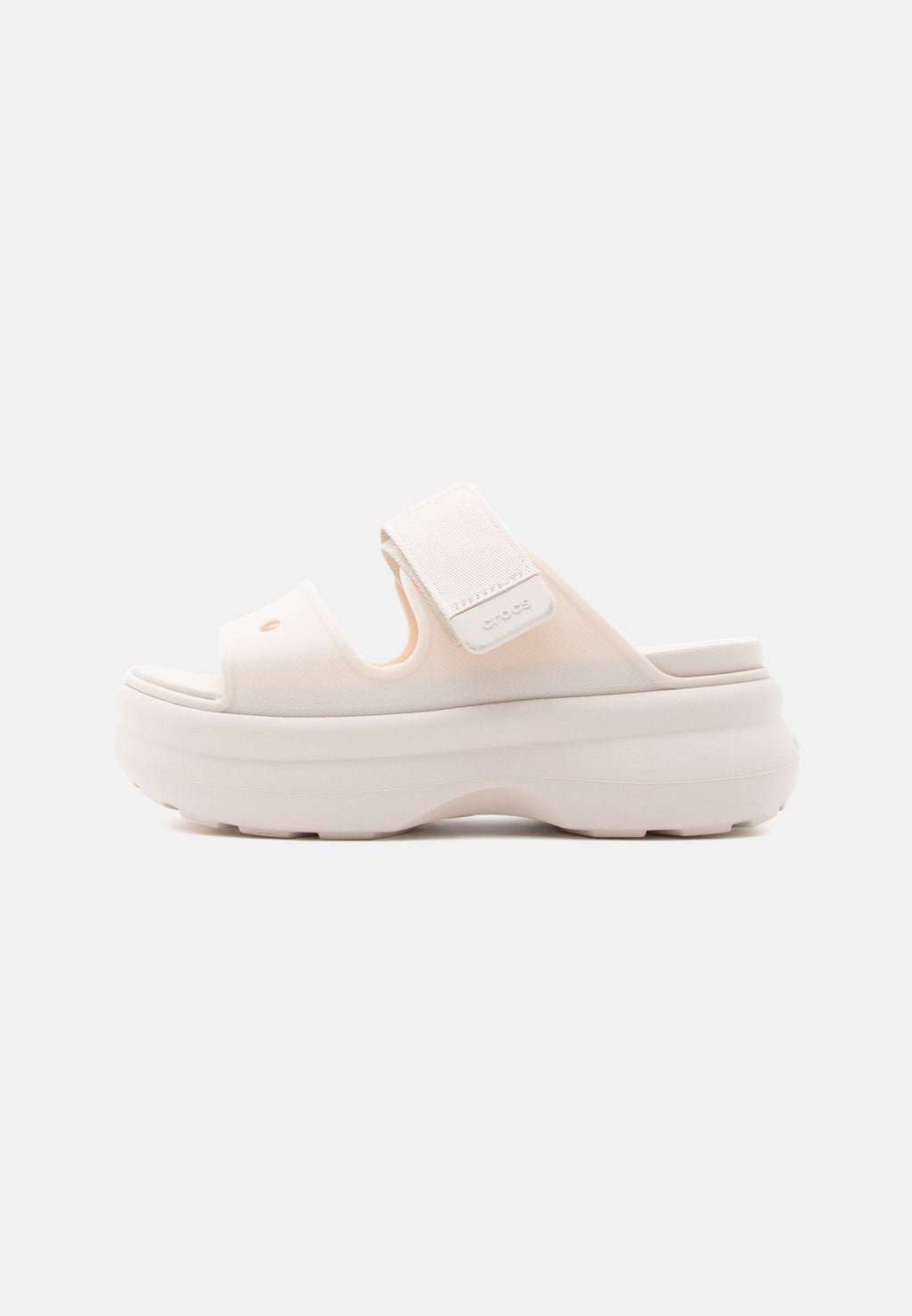 SOHO TWO STRAP - Mules - frappe