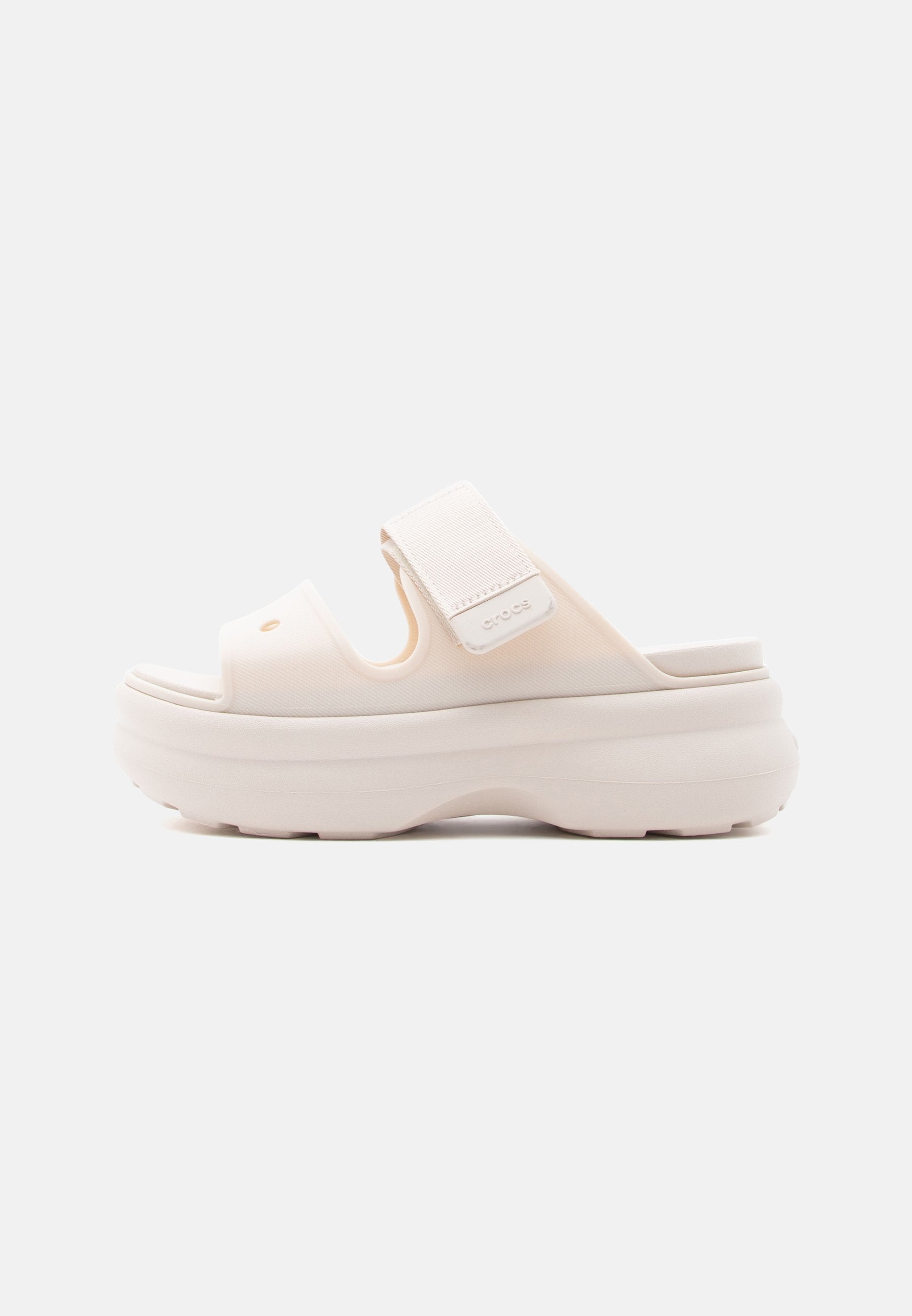 SOHO TWO STRAP - Mules - frappe