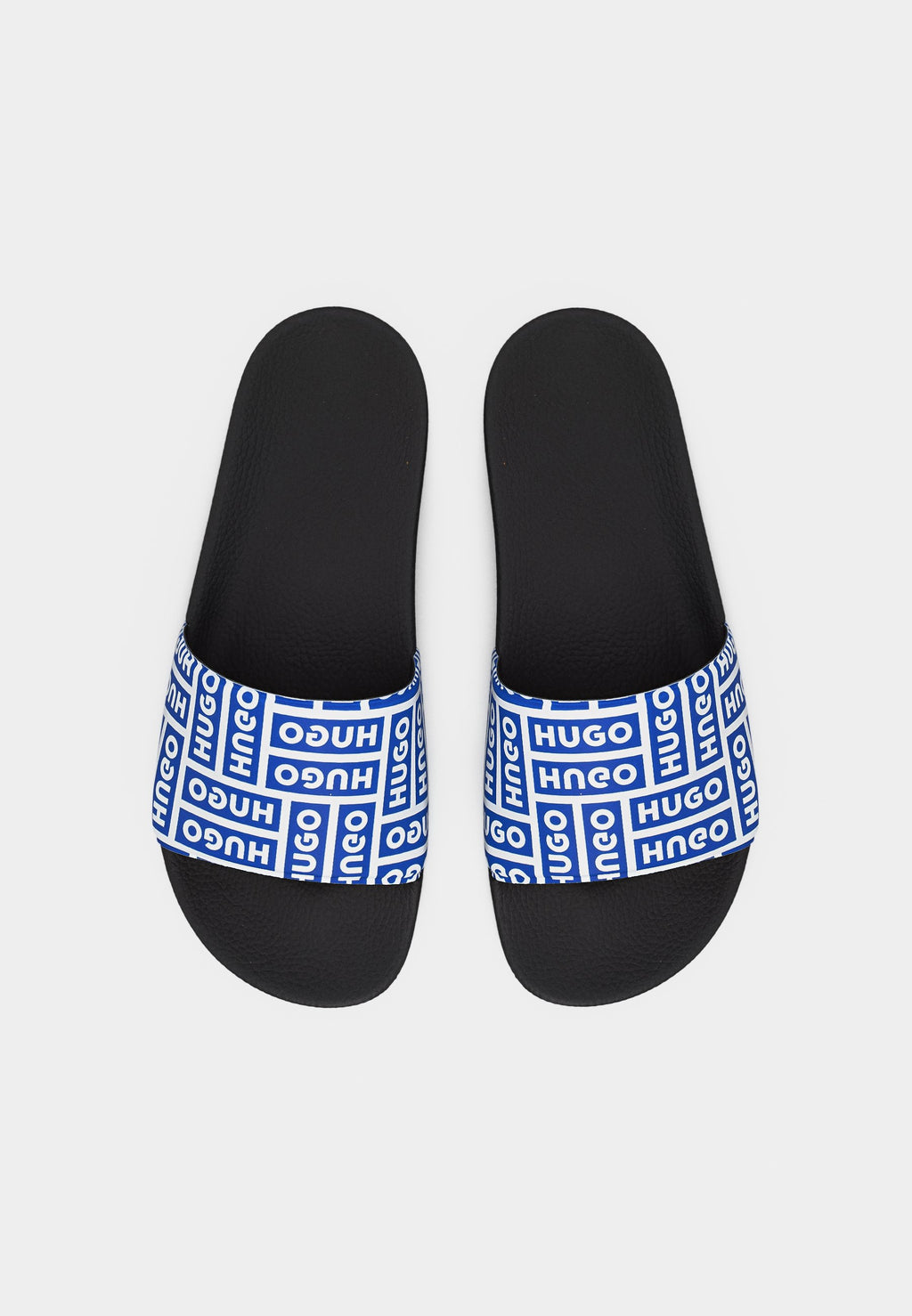 TIMEIN - Mules - black