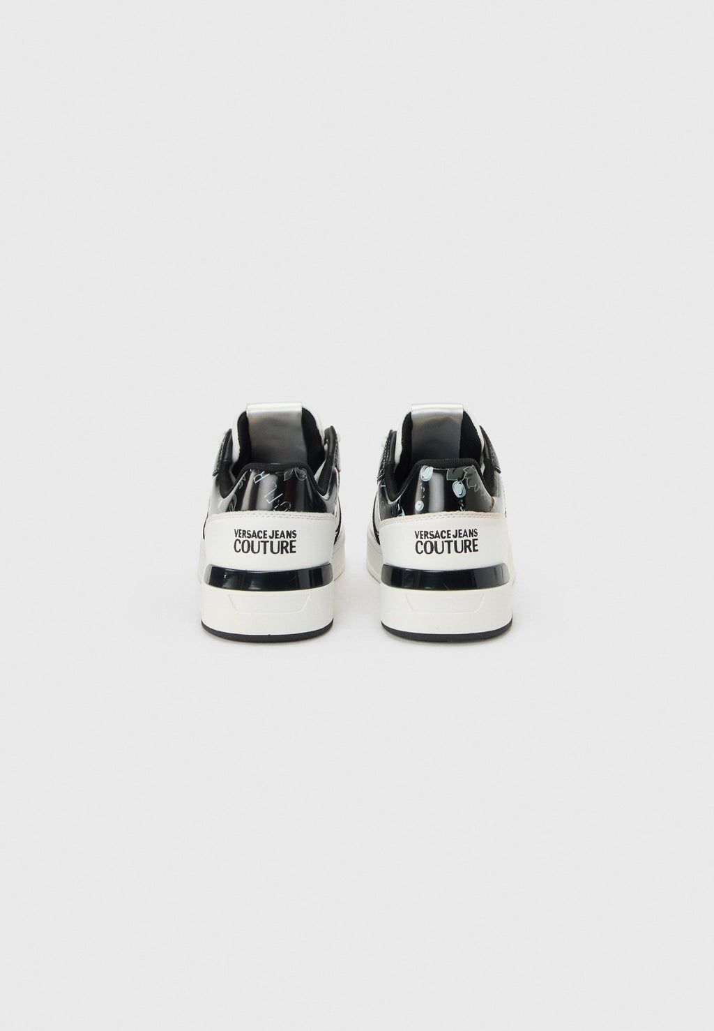 STARLIGHT - Trainers - white/multi-coloured