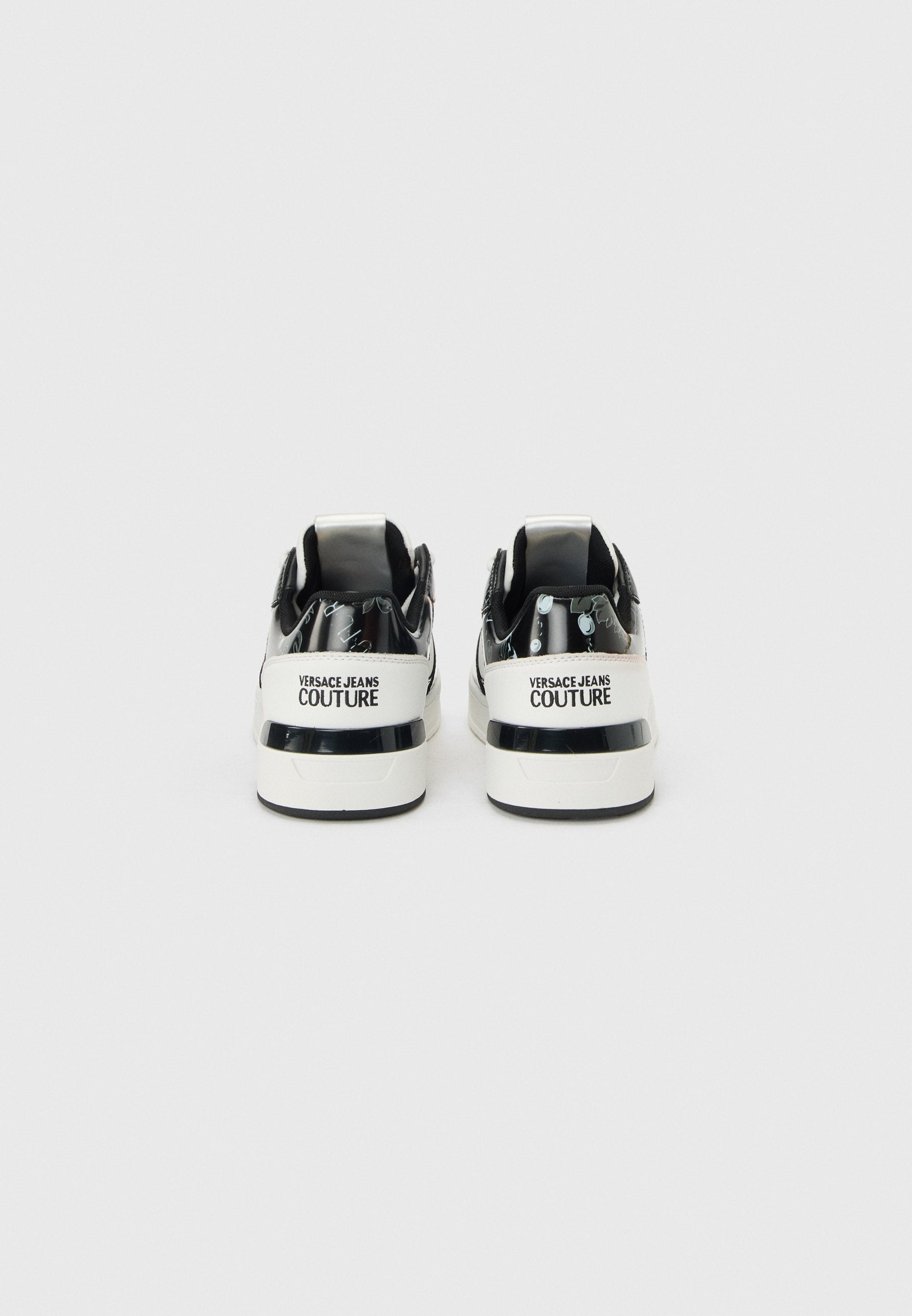 STARLIGHT - Trainers - white/multi-coloured