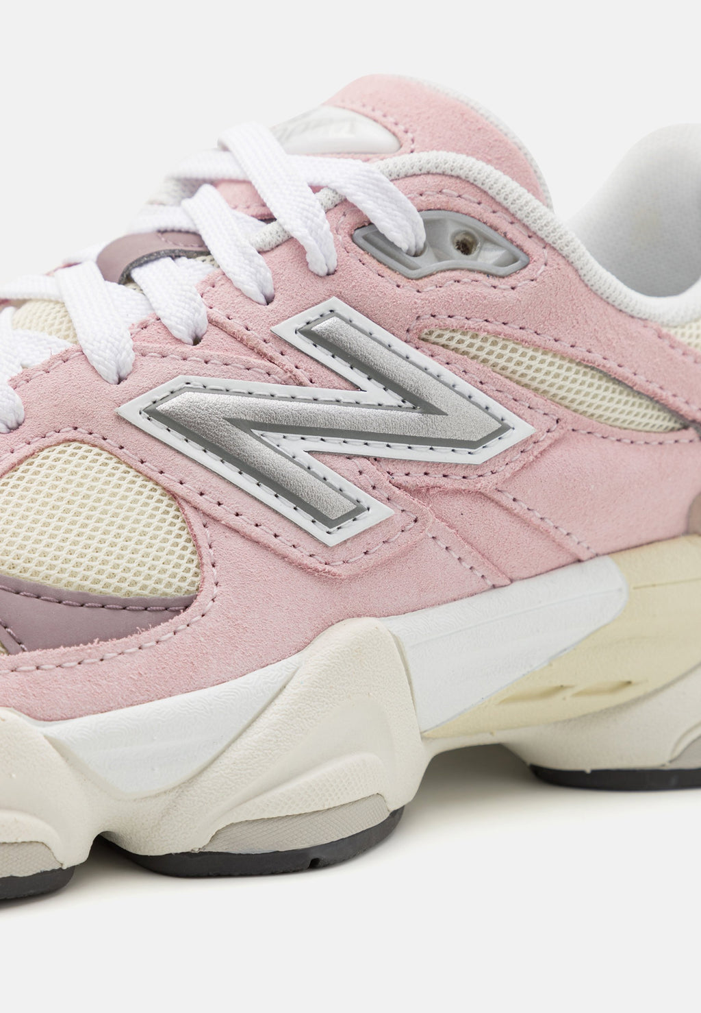 9060 - Trainers - rose/sugar