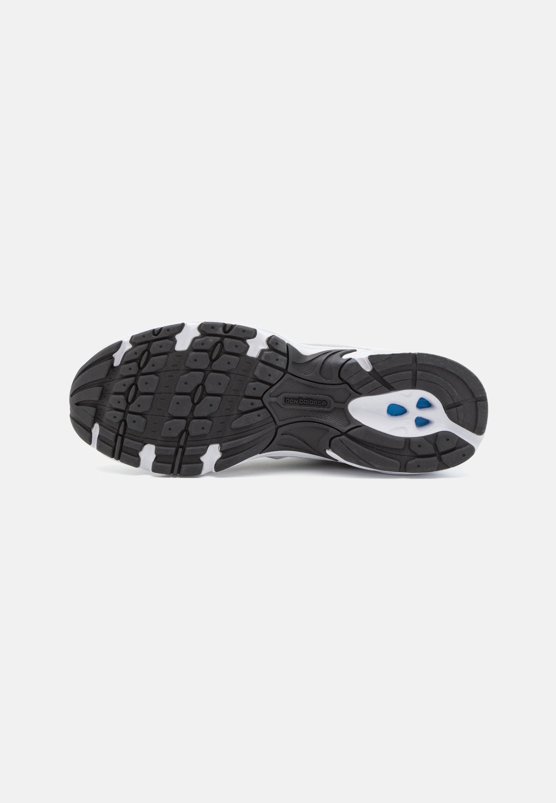 MR530 UNISEX - Trainers - grey/white
