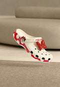 MINNIE MOUSE UNISEX - Mules - multi-coloured