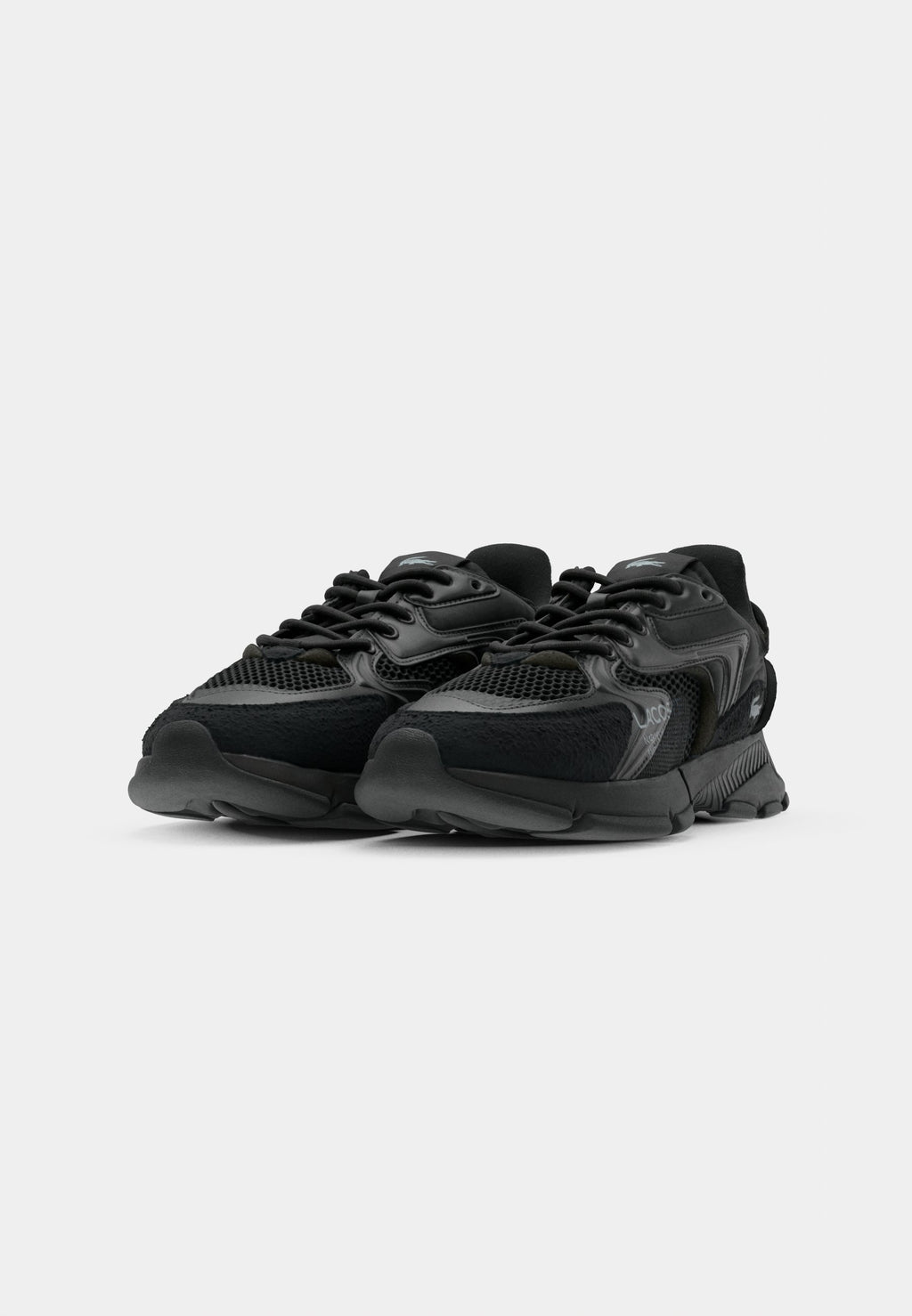 L003 NEO 125 - Trainers - black