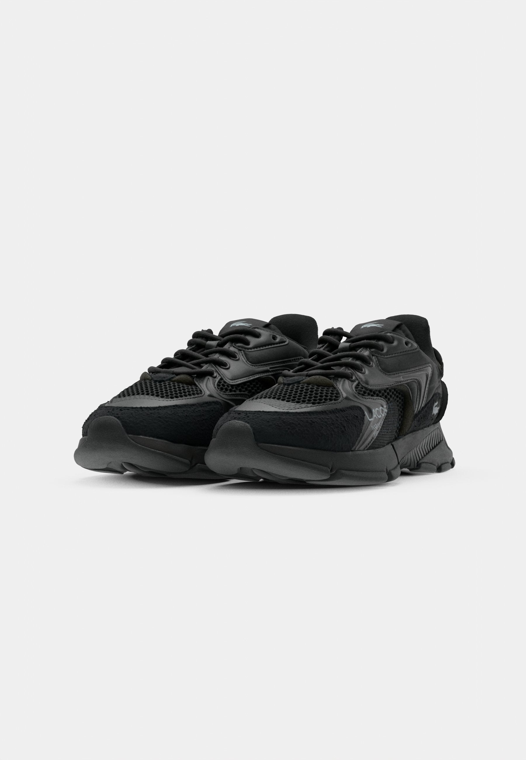 L003 NEO 125 - Trainers - black