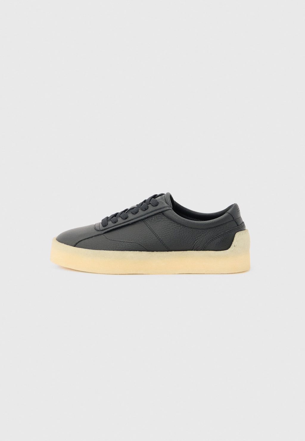 PRODIGY - Trainers - black