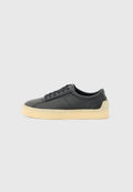 PRODIGY - Trainers - black