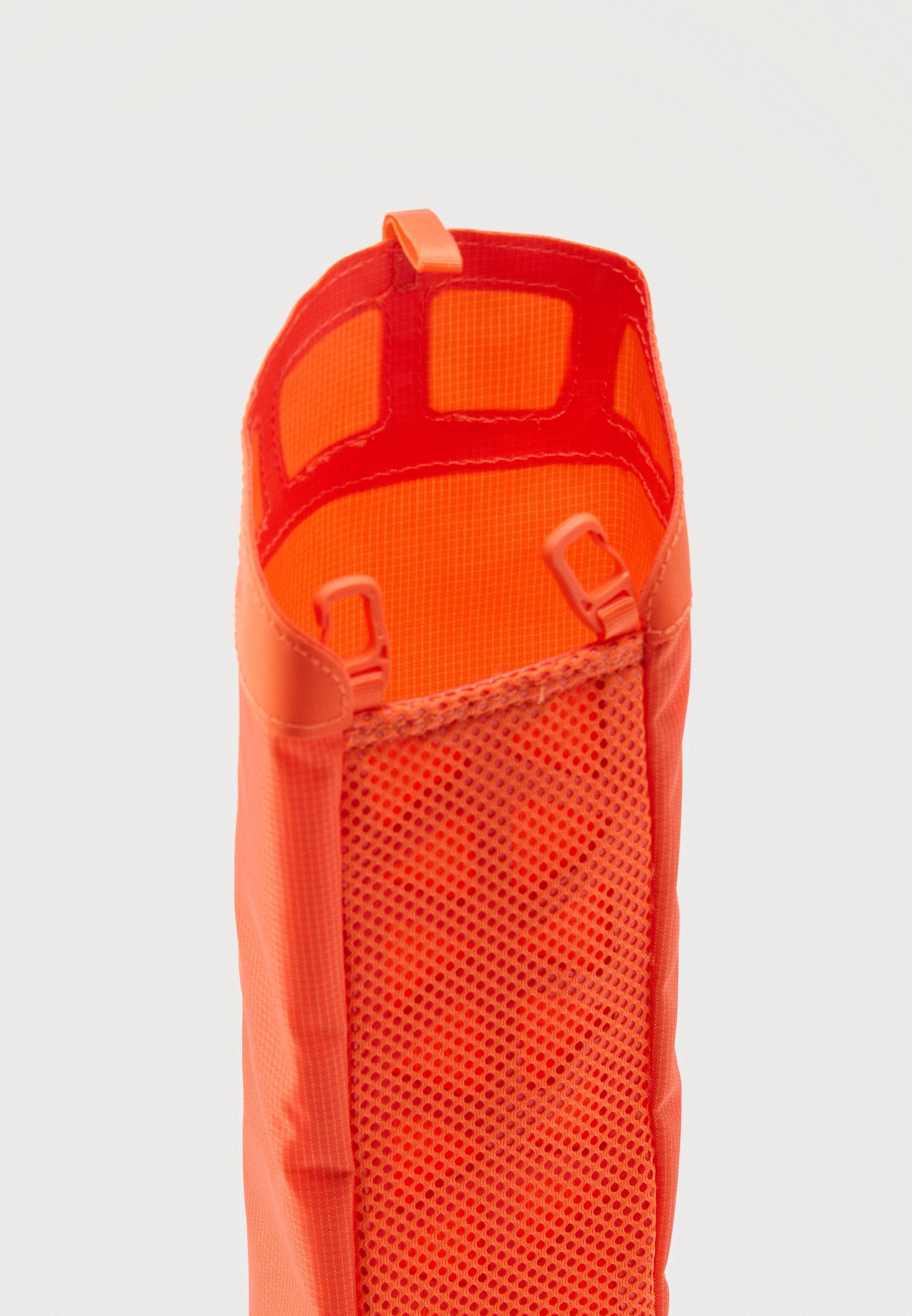 XPR TRL QUIVER UNISEX - Other accessories - semi impact orange