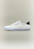 Trainers Trainers - Trainers - white