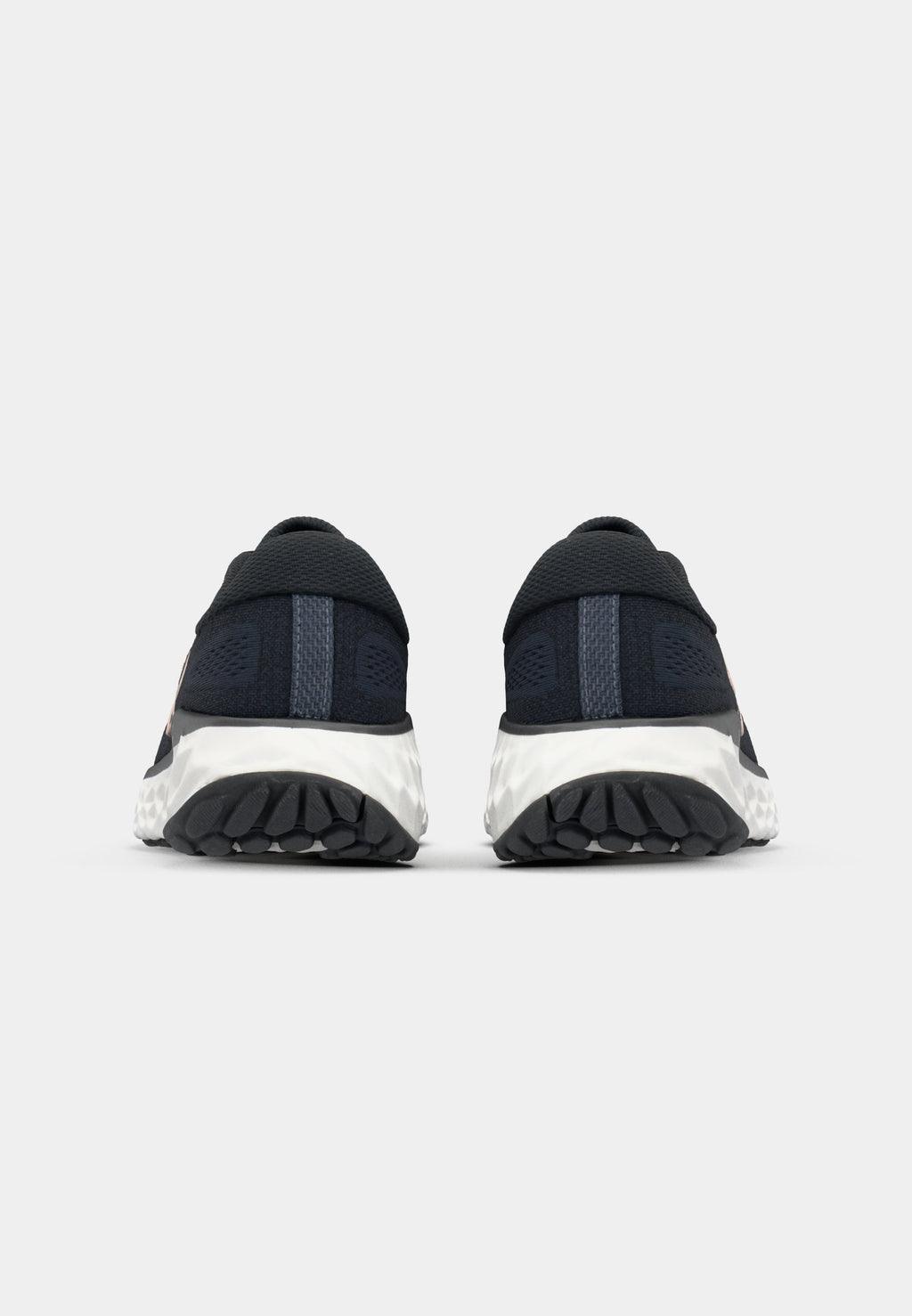 EVOZ V4 - Road running shoes - phantom
