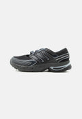 ADISTAR CONTROL 5 MJ BALLERINA - Baskets - carbon/tech grey metallic/night grey