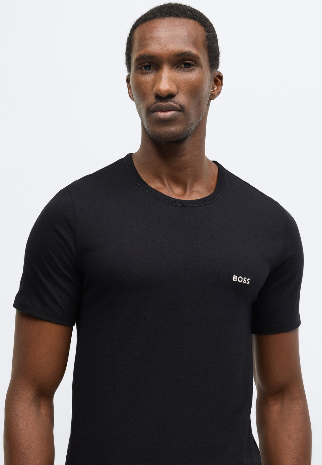 CLASSIC 3 PACK - Undershirt - multi-coloured