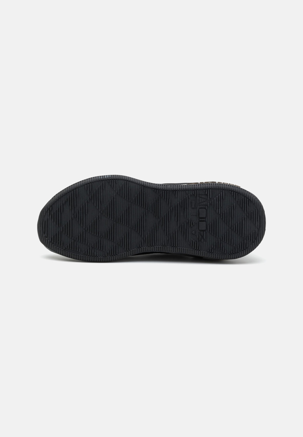 AIR ZOOM BELLA - Training shoe - black/anthracite