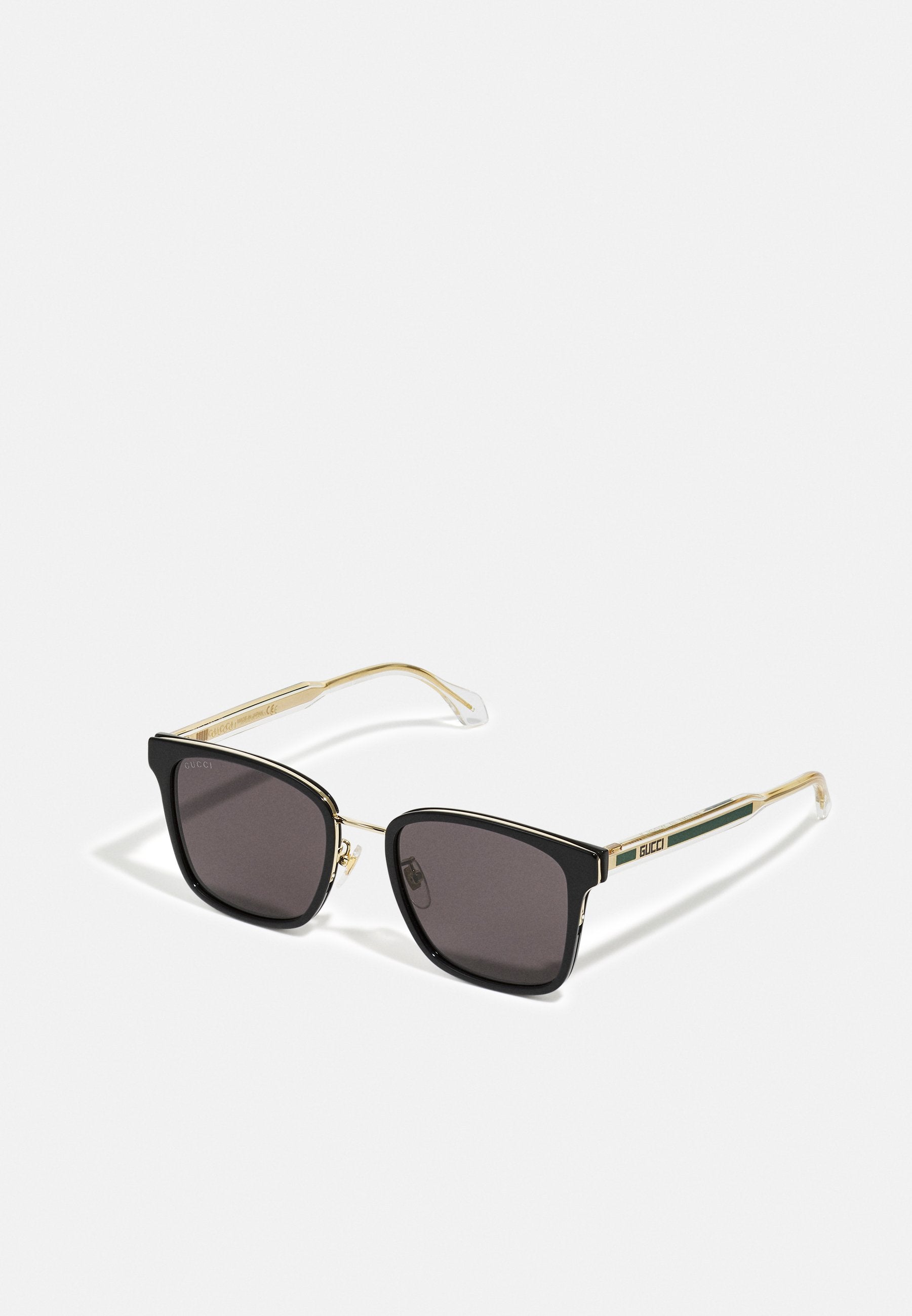 Sunglasses - black/grey