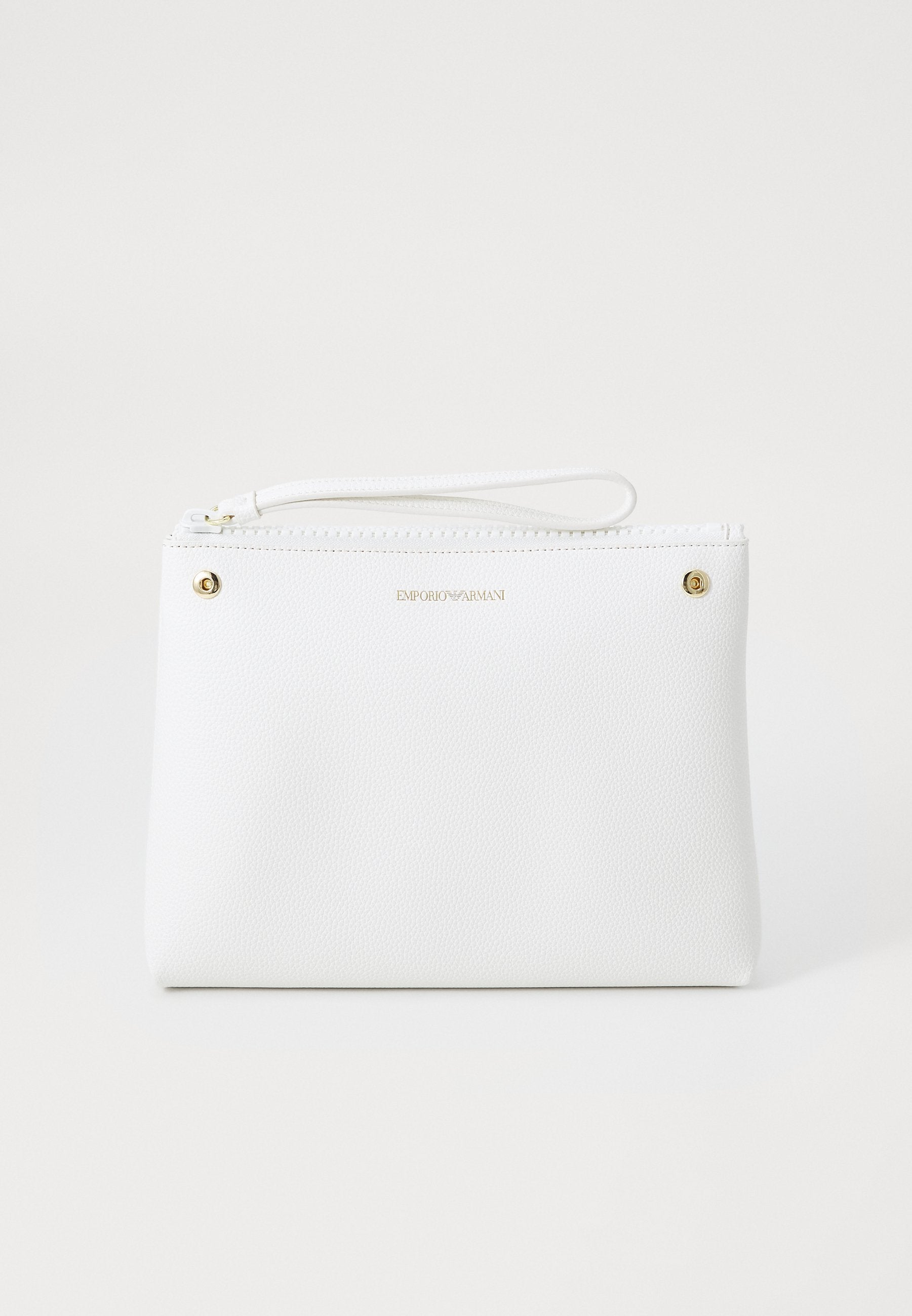 BAG SET - Tote bag - bianco