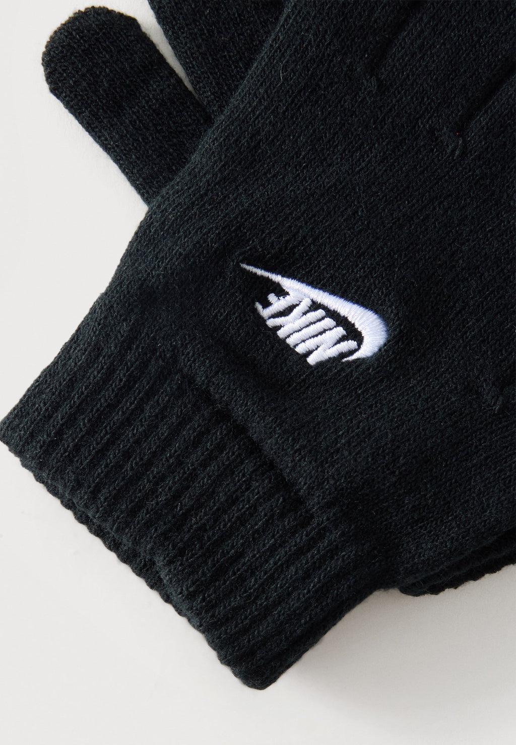KULÜP UNISEX TAKIM - Eldiven - siyah