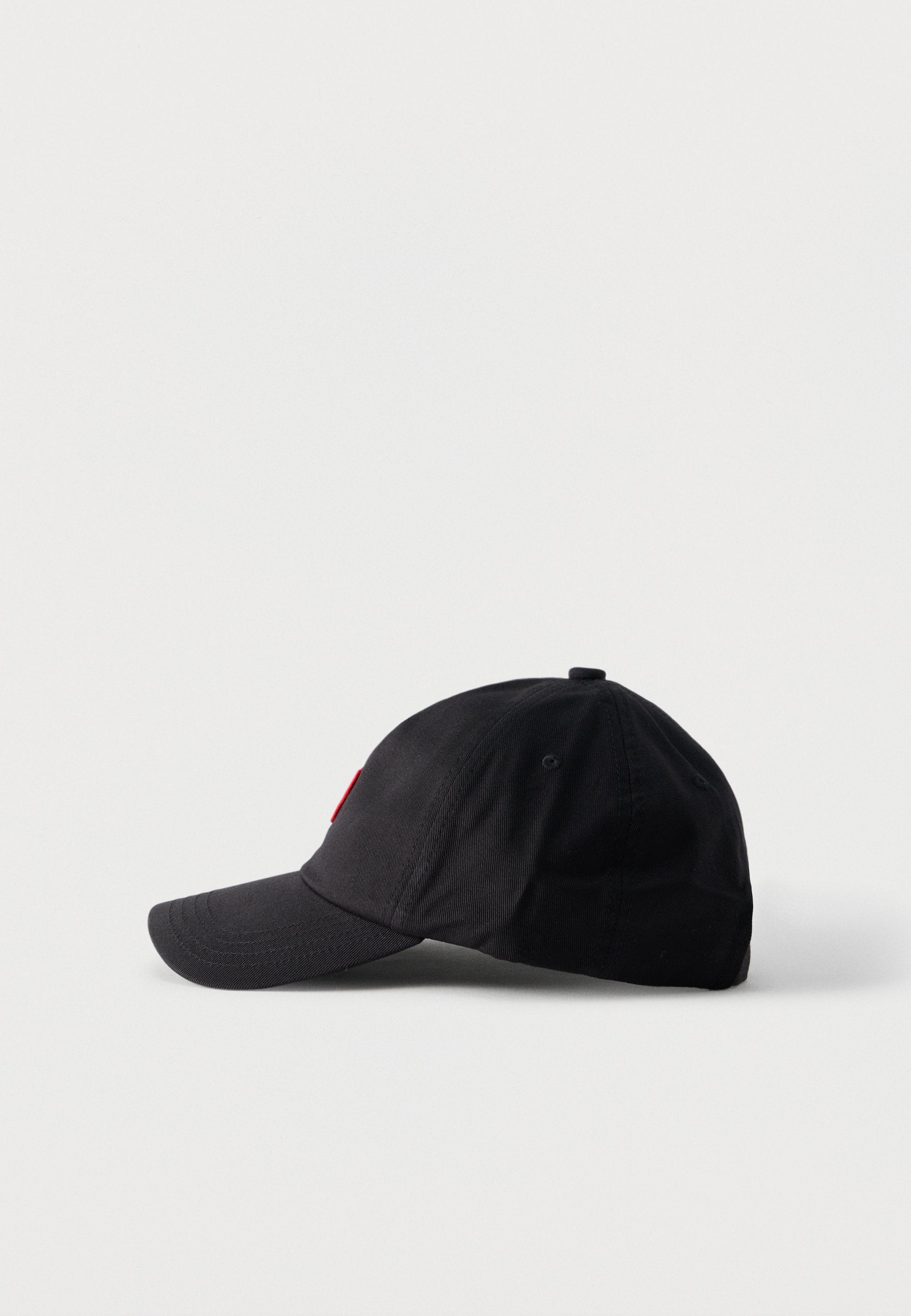 CARA VALENTINE UNISEX - Cap - black