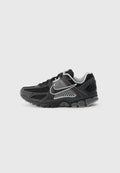 ZOOM VOMERO - Trainers - anthracite/black/chrome/silver-coloured