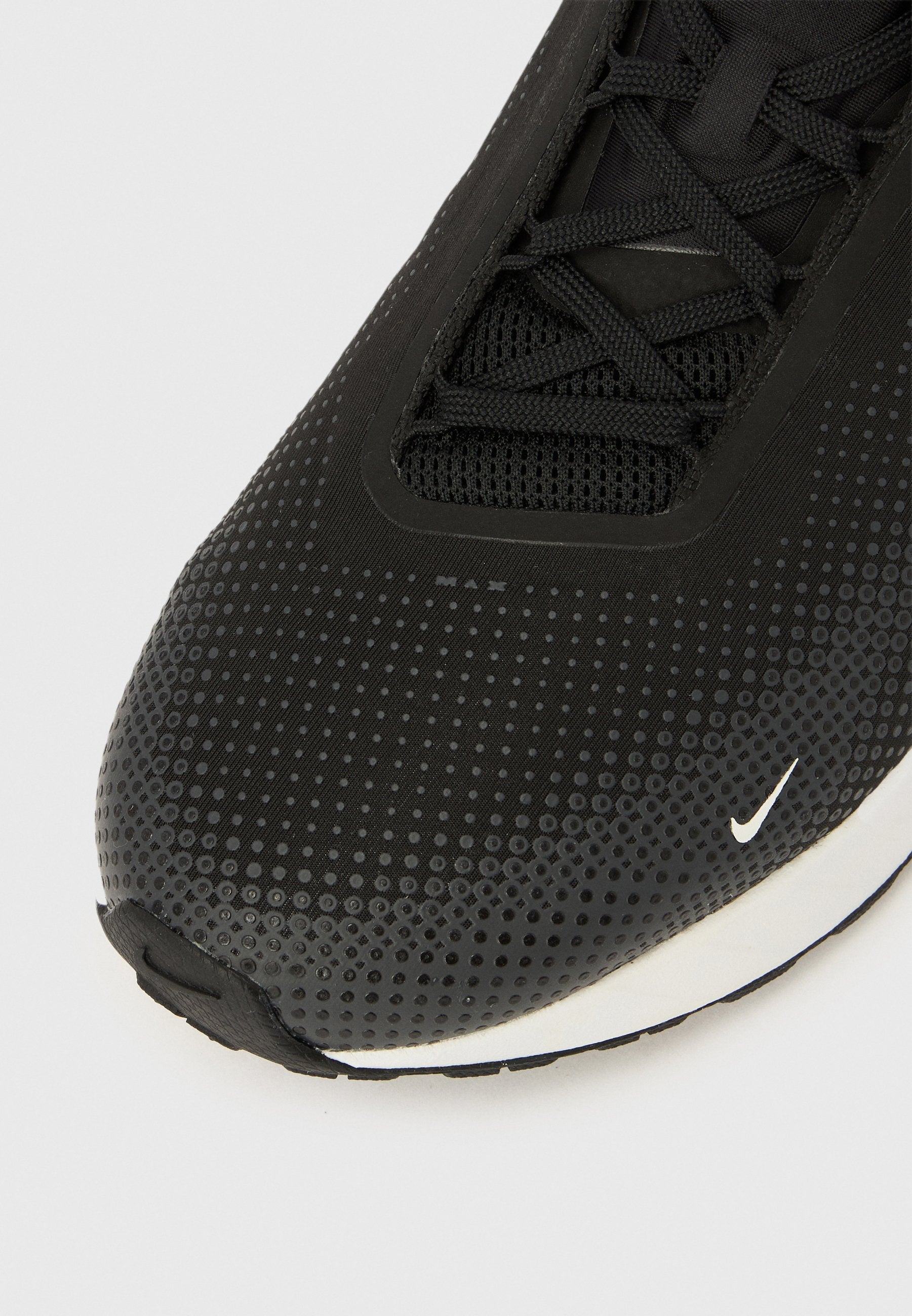 AIR MAX PHOENIX - Trainers - black/white/anthracite
