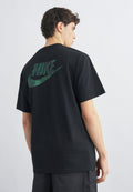 TEE CELEBRATE - Print T-shirt - black