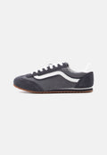 SUPER LOWPRO - Trainers - pewter