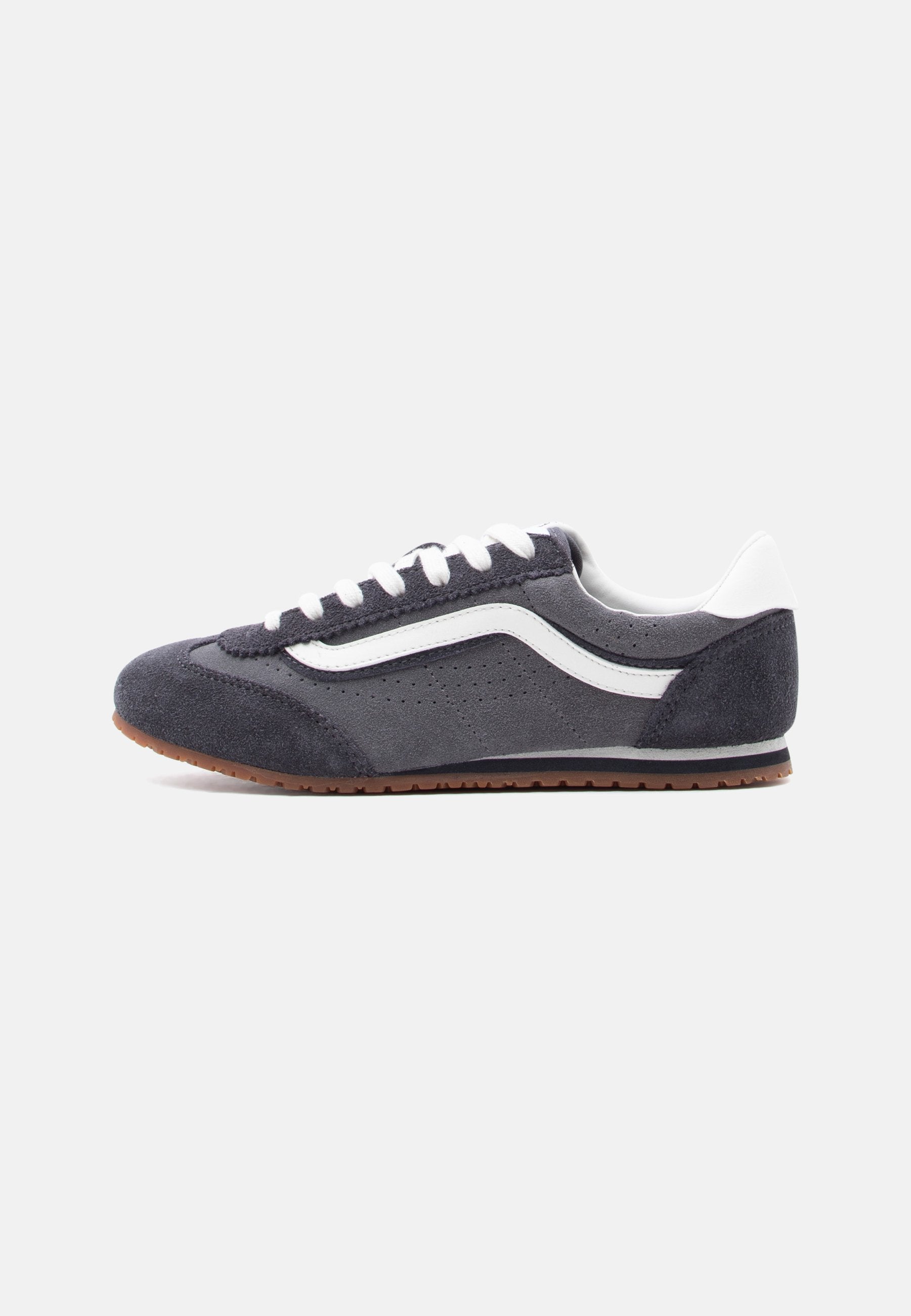 SUPER LOWPRO - Trainers - pewter