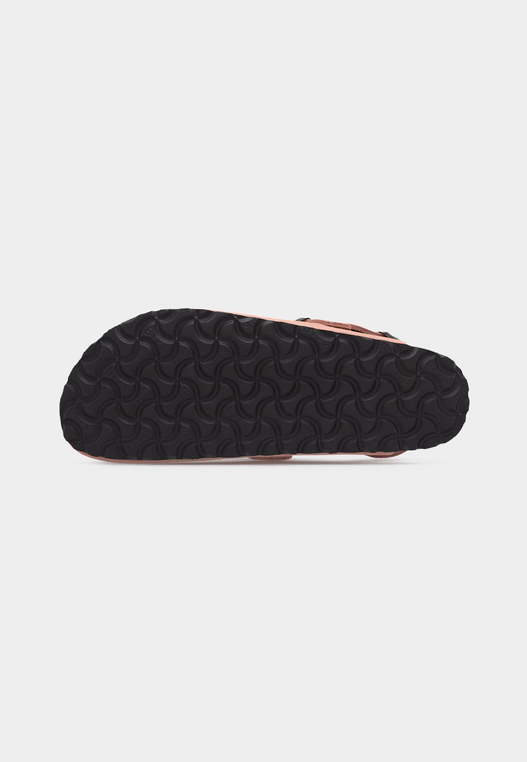 TOKIO NARROW UNISEX - Mules - argile rose