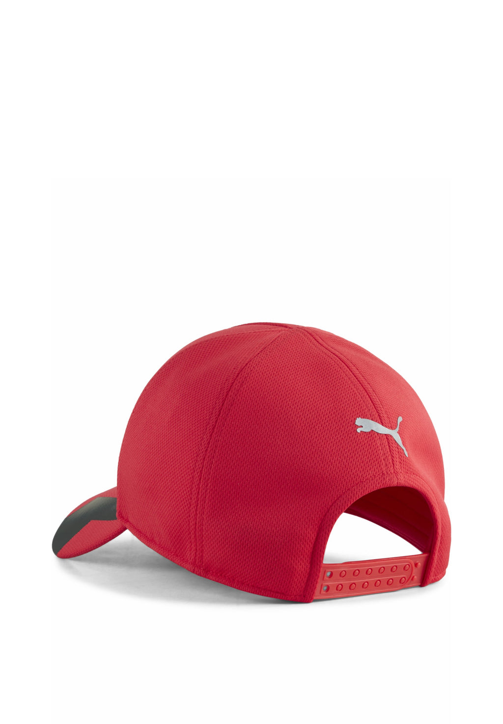 FERRARI BB - Cap - rosso corsa