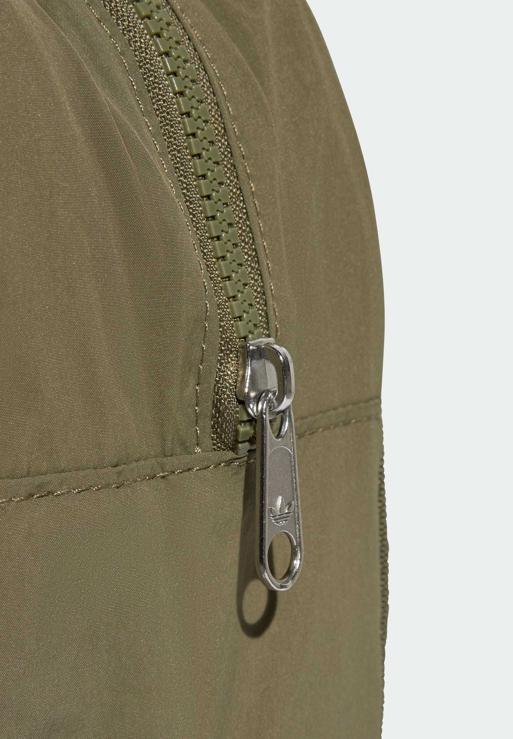 Rucksack - olive strata