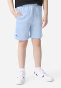 CORE UNISEX - Shorts - panorama