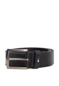 DENTON - Belt - black