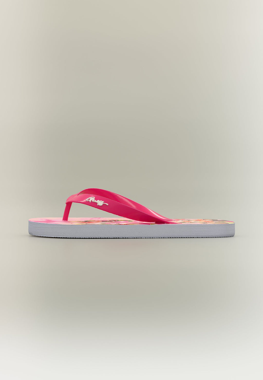 UNISEX - T-bar sandals - multi-coloured