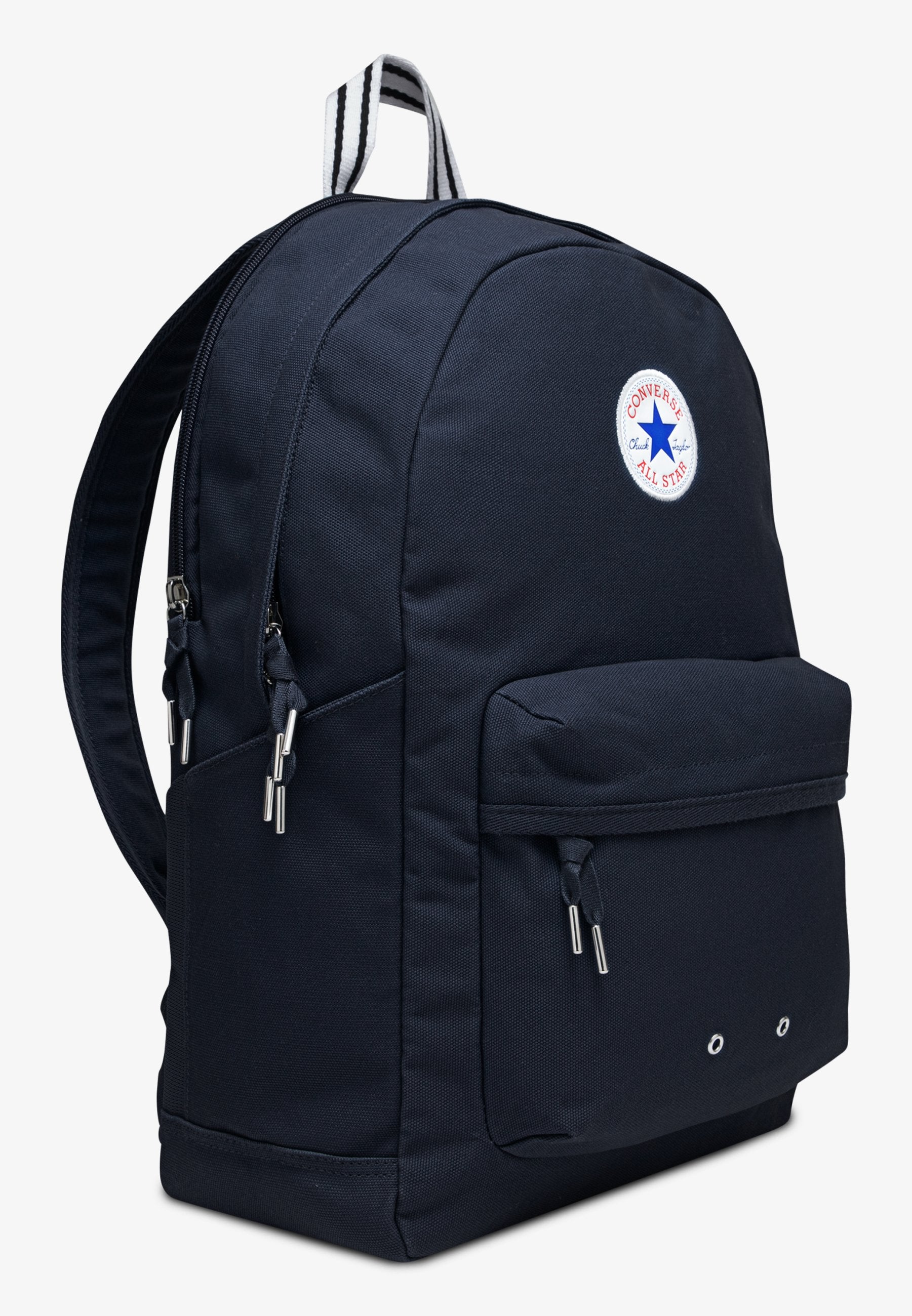 CAM CHUCK BACKPACK UNISEX - Rucksack - converse navy