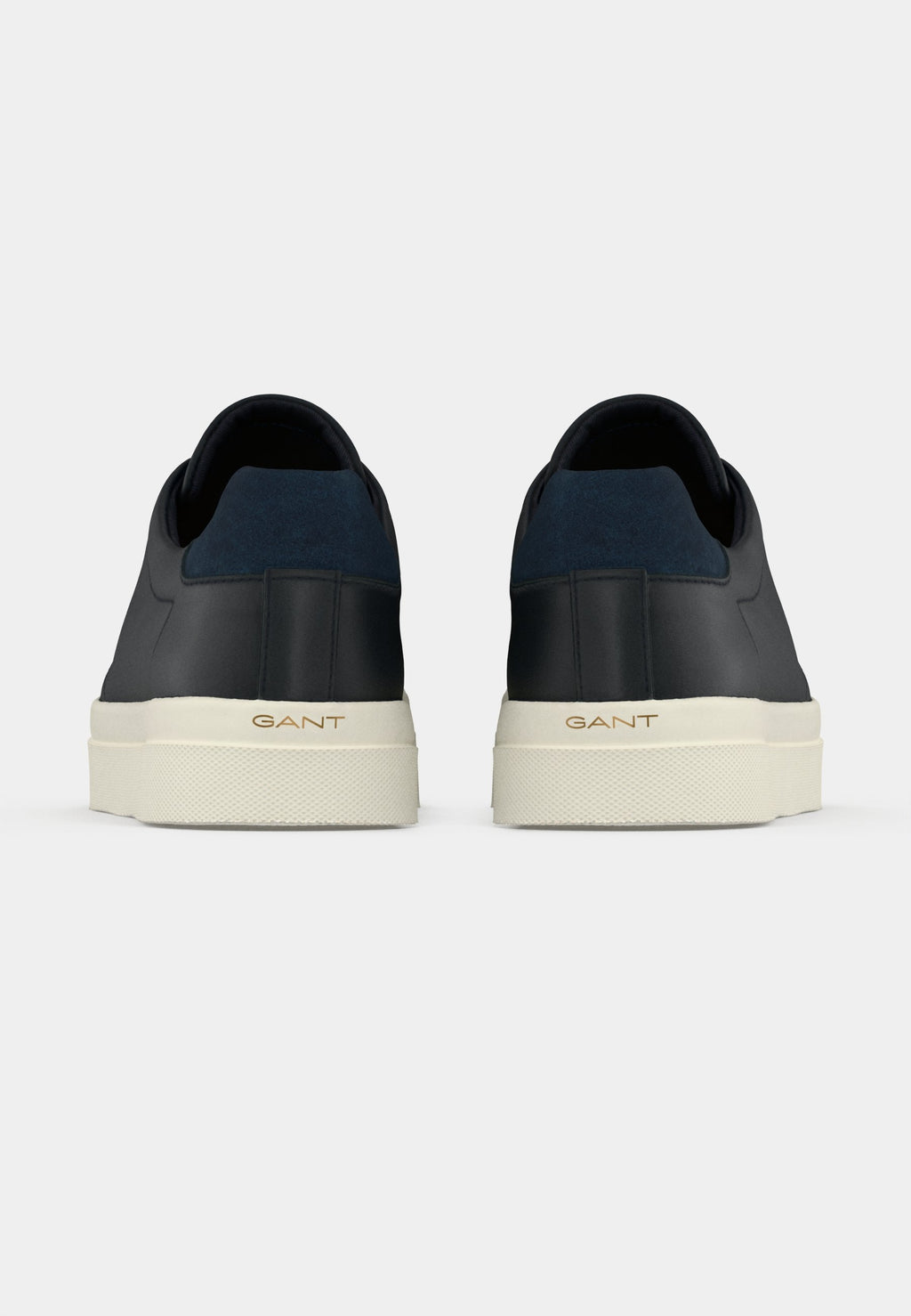 AVONA - Trainers - marine