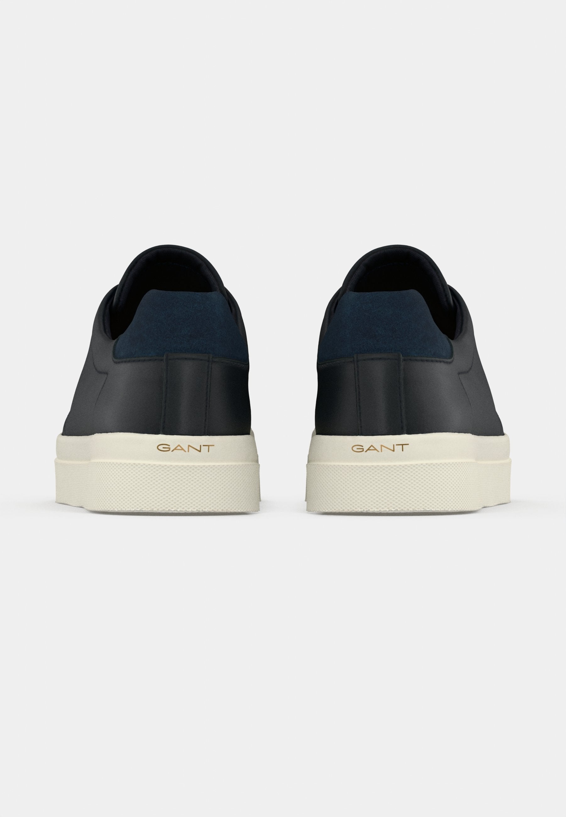 AVONA - Trainers - marine
