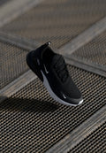 AIR MAX 270 - Trainers - black/anthracite/white