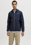 JPRBLUALVES LIGHT JACKET - Light jacket - seaborne