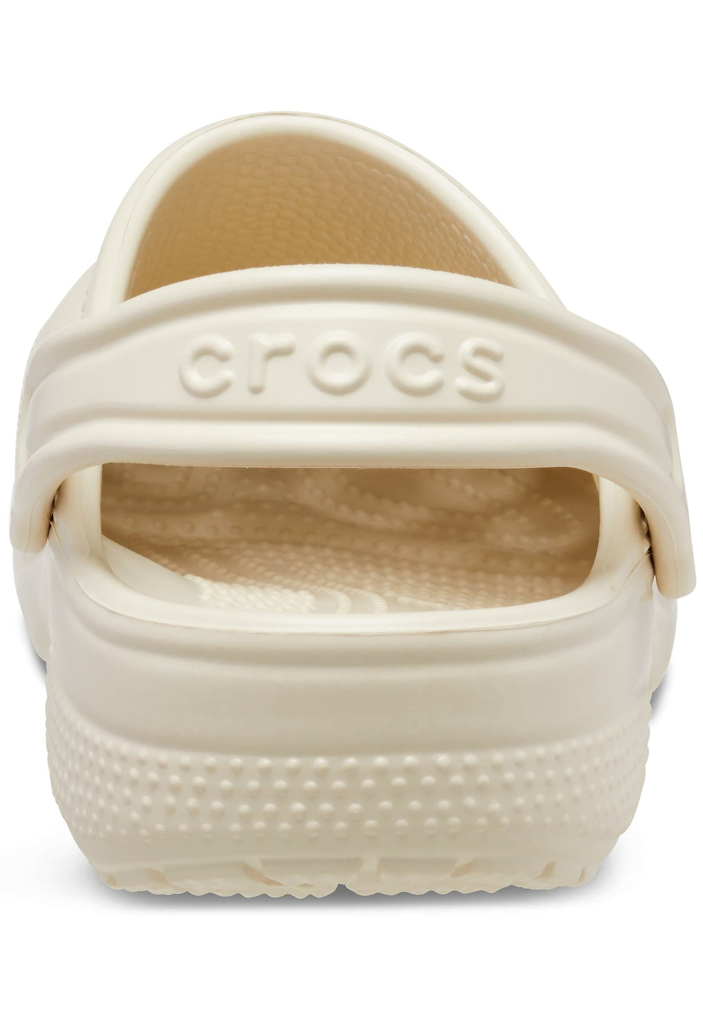 CLASSIC - Mules - bone