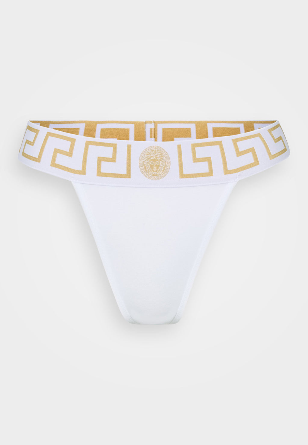 THONG  - Thong - optical white