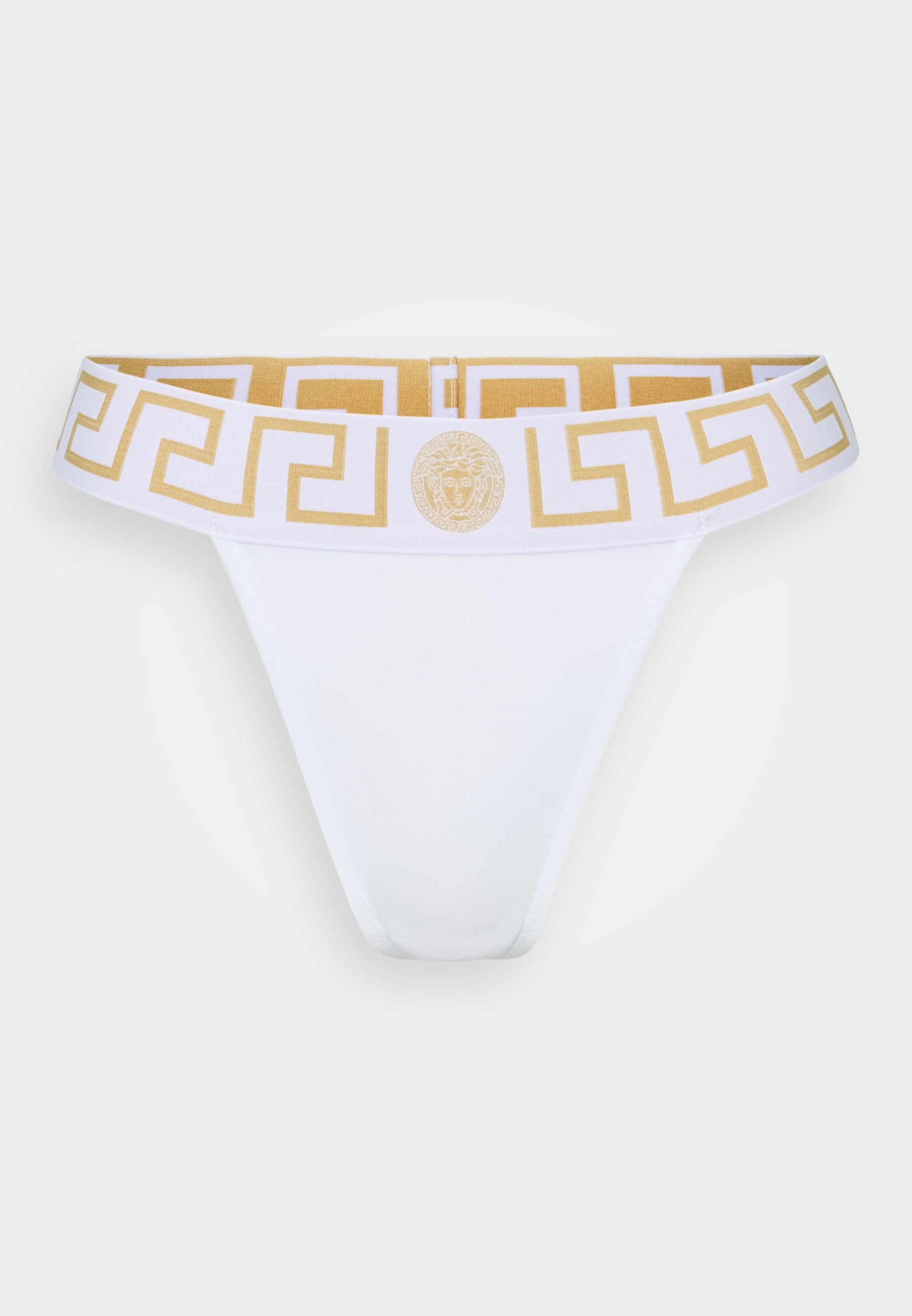 THONG  - Thong - optical white