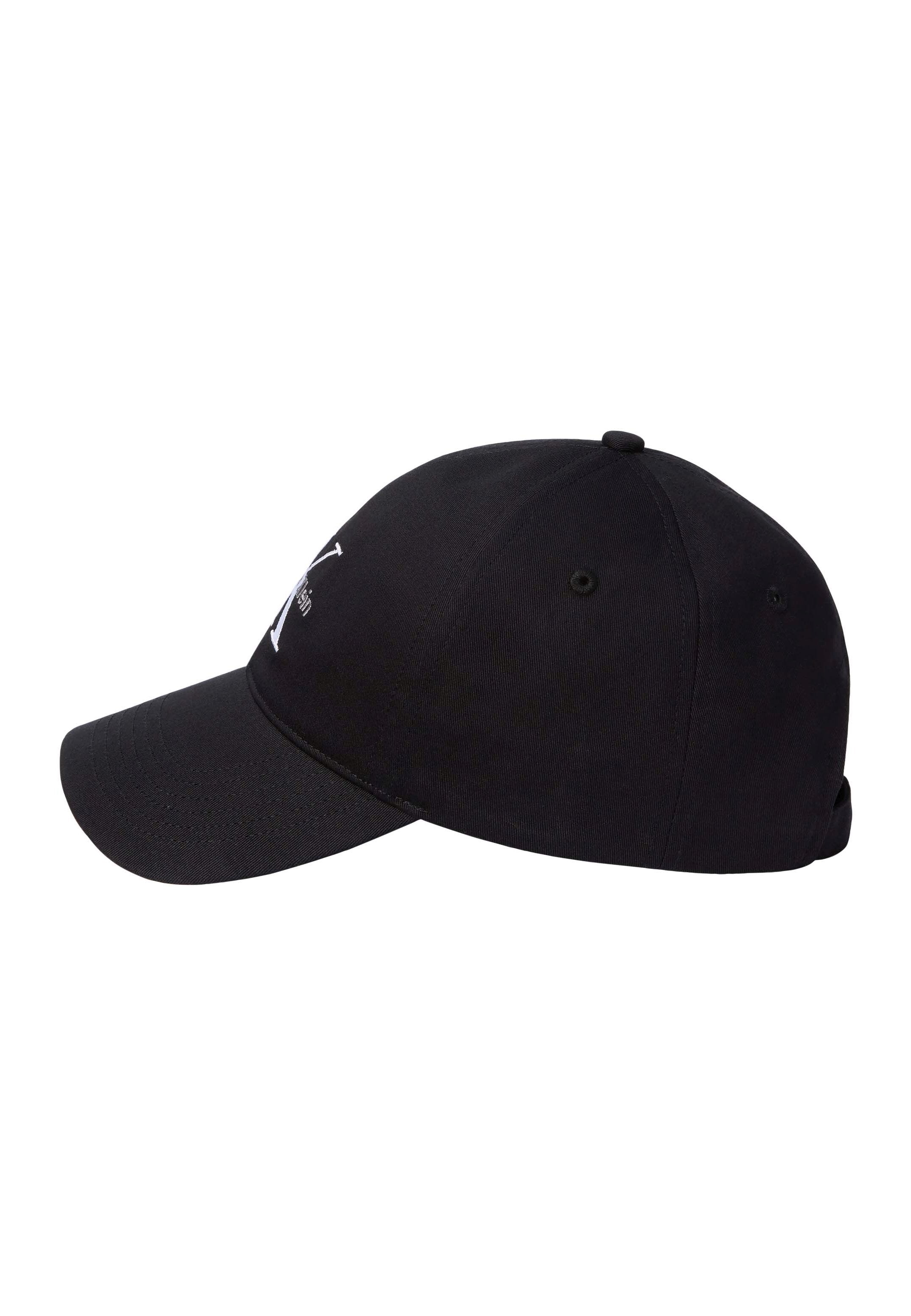 UNISEX - Cap - black