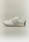 U327 UNISEX - Baskets - sel marin/chantier naval