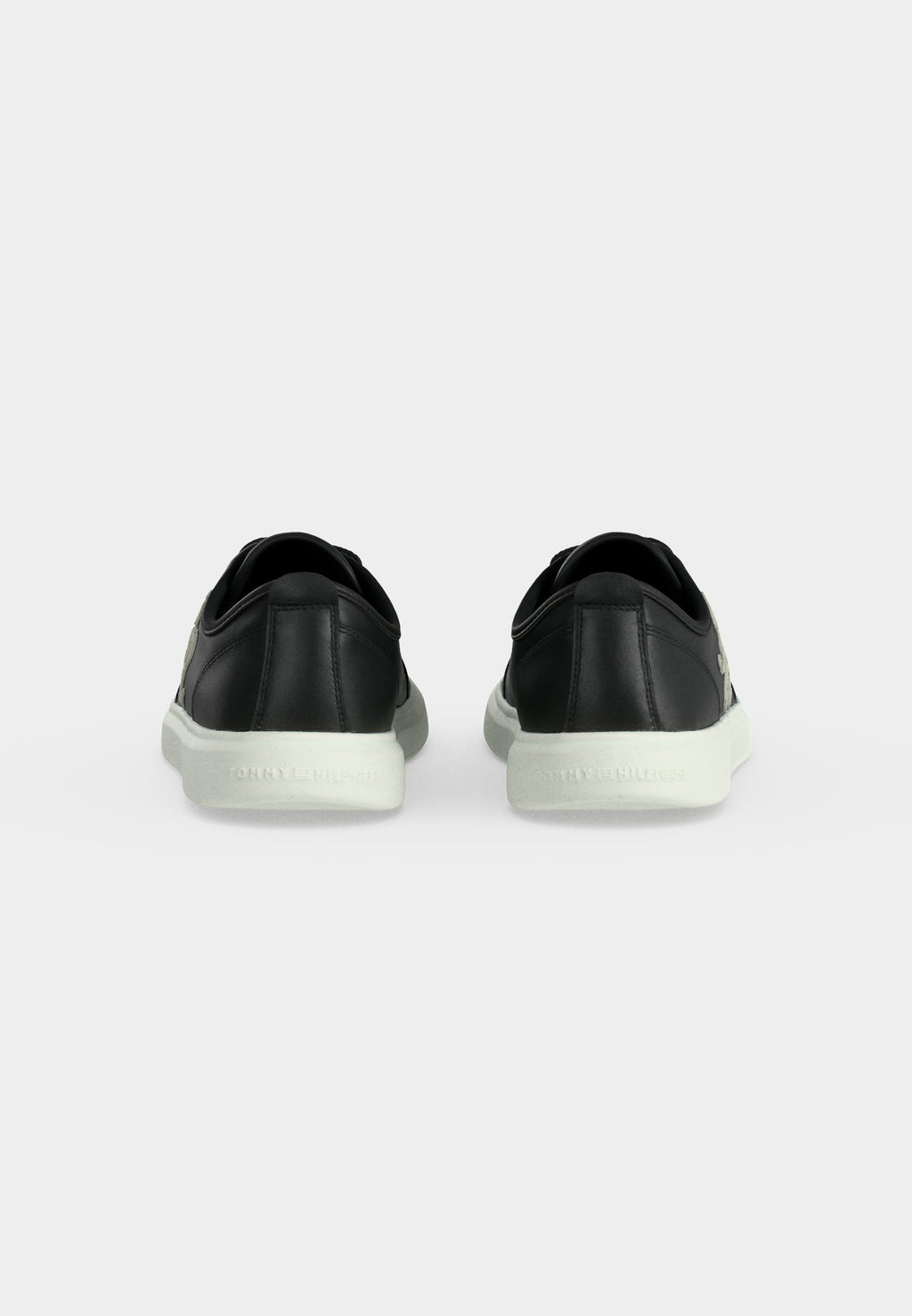 ICON LIGHT - Trainers - black