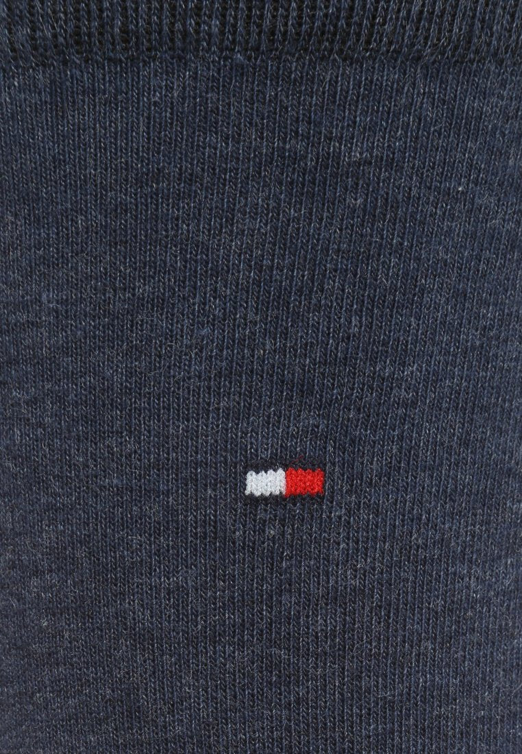 CASUAL 2 PACK - Socks - jeans