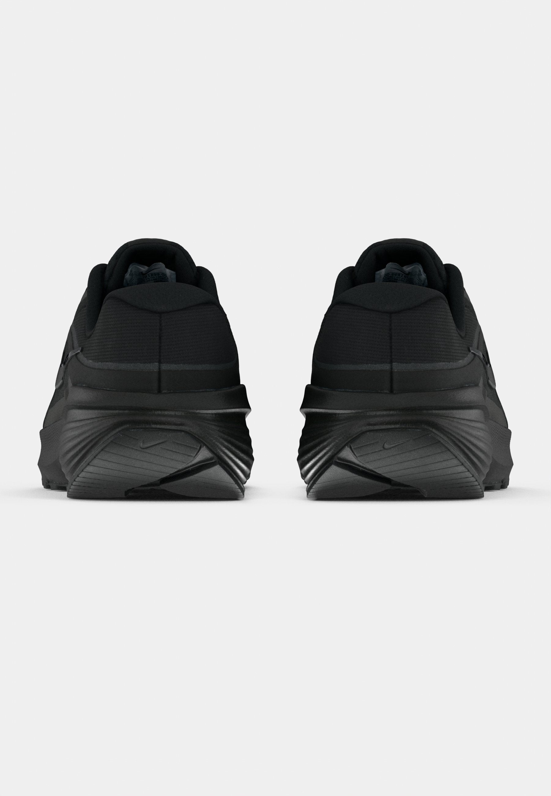 DOWNSHIFTER  - Road running shoes - black/anthracite