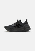 ULTRABOOST 5 W - Road running shoes - core black