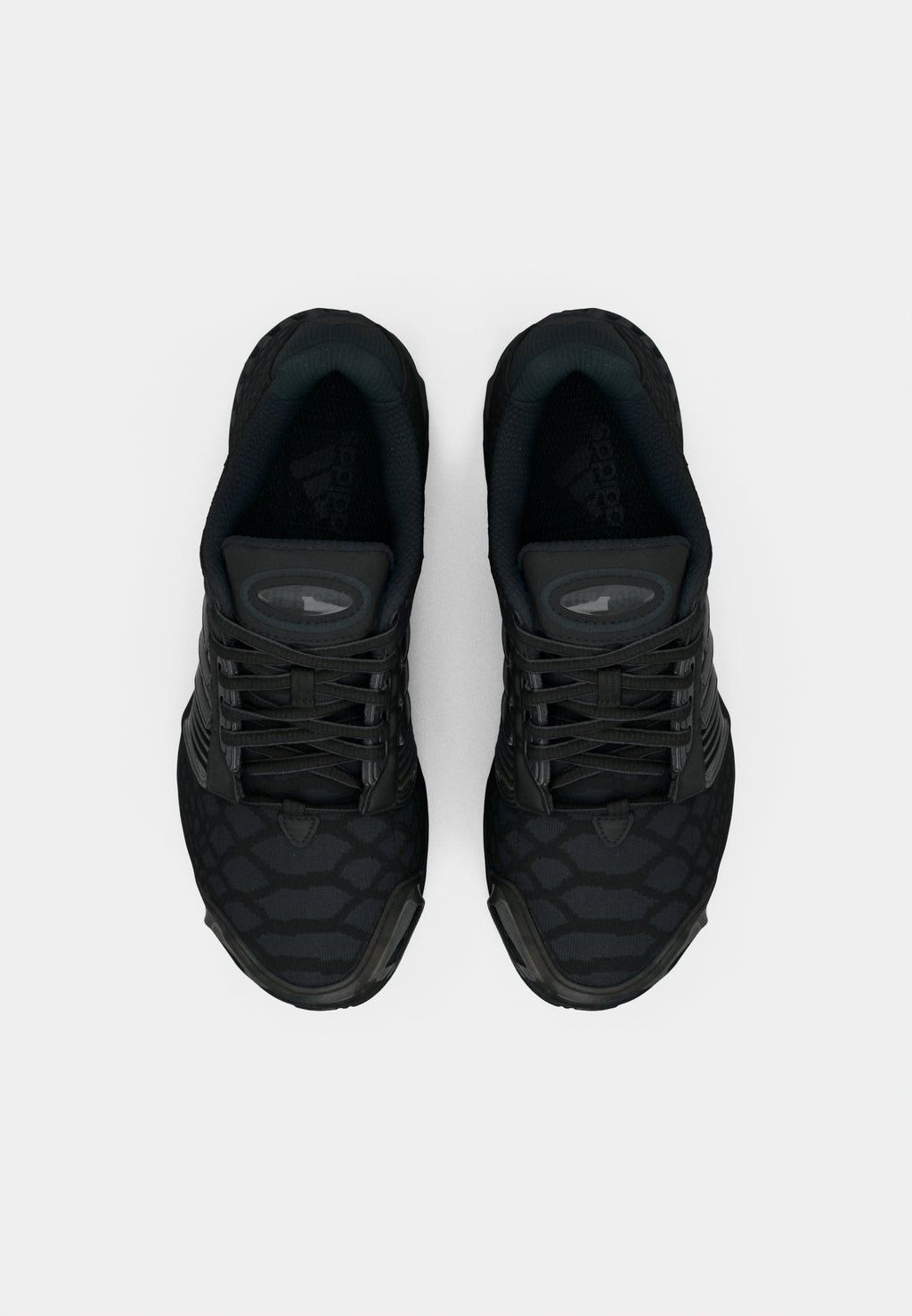 CLIMACOOL 1 - Trainers - core black/carbon