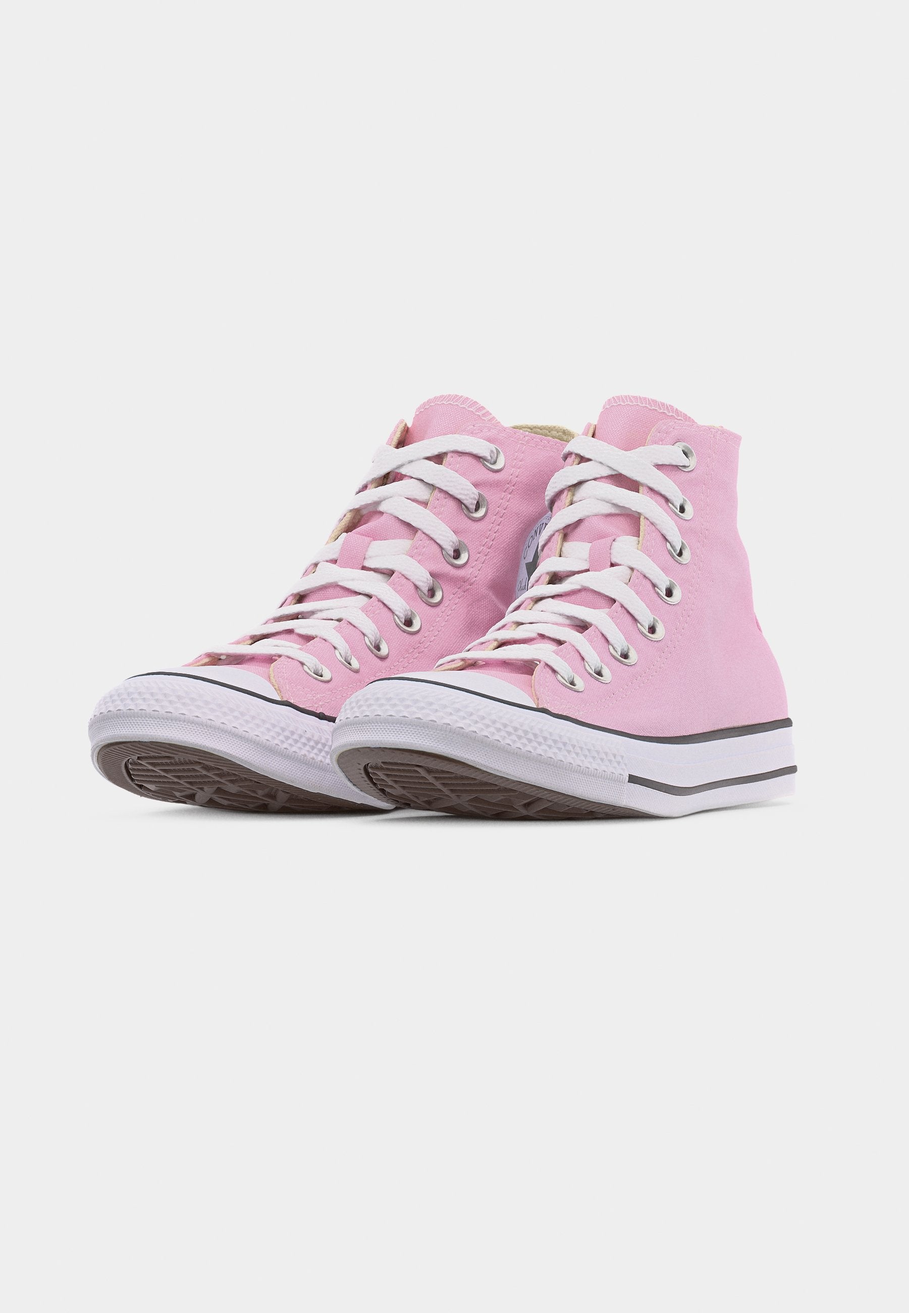 CHUCK TAYLOR ALL STAR UNISEX - High-top trainers - new found bloom